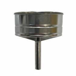 Comprar repuestos para cafeteras vitto mix de Ilsa