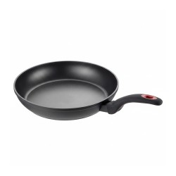 Sartén de aluminio forjado Ecostone de Wecook