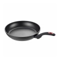 Padella in alluminio forgiato Ecostone Wecook