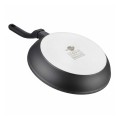 Wecook Ecostone forged aluminium frying pan