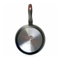 Wecook Ecostone forged aluminium frying pan
