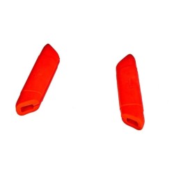 Rustideras Ecostone Wecook para inducción y horno | Hiperchef