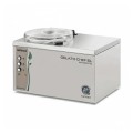Maszyna do lodów Gelato Chef 5L automatic i-green marki Nemox
