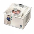 IJsmachine voor ijs en sorbet Gelato 4K Touch i-Green van Nemox