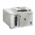 Nemox Gelato 5K CREA NTC i-Green Eismaschine
