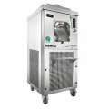 Professionele ijsmachine Gelato 12K ST i-Green van Nemox