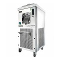Professionele ijsmachine Gelato 12K ST i-Green van Nemox