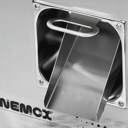 Nemox Gelato 12K ST i-Green | Mejor precio online