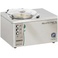 Mantecatore per gelato Gelato Chef 3L automatic i-Green Nemox