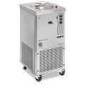 Maszyna do lodów Gelato 10K AUTOMATIC i-Green marki Nemox