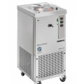 IJsmachine Gelato 10K AUTOMATIC i-Green van Nemox