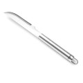 Cuchillo Barbacoa BBQ Lacor 41 cm | Hiperchef