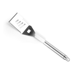 Espátula Barbacoa BBQ Lacor 45 cm | Hiperchef