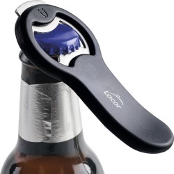 Abrechapas imantado de Lacor | Abridor magnético