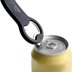 Abrechapas imantado de Lacor | Abridor magnético