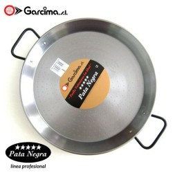 Kit de paelha Gourmet de 30 cm