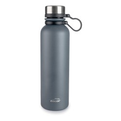 Botella Eira de Lacor | Inox doble pared BPA free