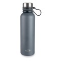 Botella Eira de Lacor | Inox doble pared BPA free