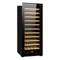 Cantinetta vino Merlot 80 bottiglie Lacor