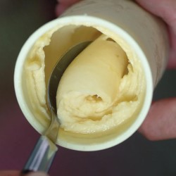 Emulgator i procesor spożywczy Frix Air marki Nemox