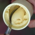 Emulgator en foodprocessor Frix Air van Nemox