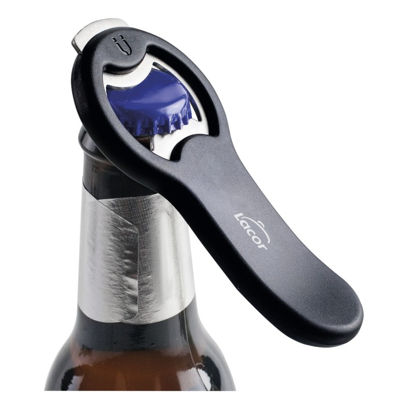 Abrechapas imantado de Lacor | Abridor magnético