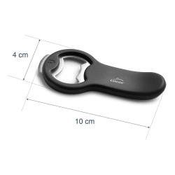 Abrechapas imantado de Lacor | Abridor magnético