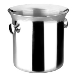 Secchiello portabottiglie Suite Lacor