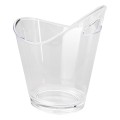 Lacor double-wall bottle cooler