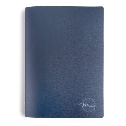 Porta menú Bosco de Lacor para hostelería | Hiperchef