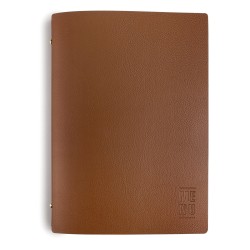 Porta menú Simone de Lacor para hostelería | Hiperchef