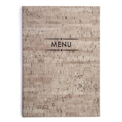 Porta Menú Degas Collection de Lacor | Hiperchef