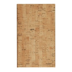 Rekeningmapje Velázquez Collection van Lacor