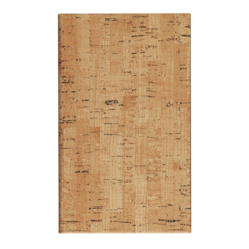 Velázquez Collection bill presenter by Lacor