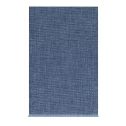 Bonnenmap Sandro Collection van Lacor