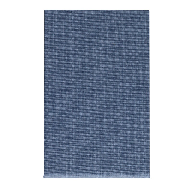 Bonnenmap Sandro Collection van Lacor