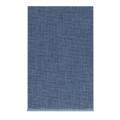 Portacomande Sandro Collection di Lacor