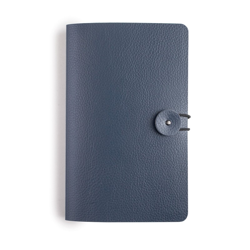 Portafacturas Bosco de Lacor para hostelería | Hiperchef