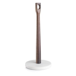 Lacor Skadi kitchen roll holder