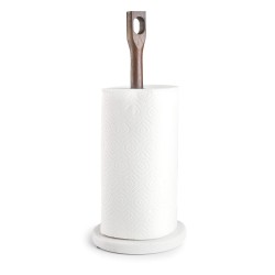 Lacor Skadi kitchen roll holder