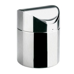 Pattumiera da tavolo Mini Lacor
