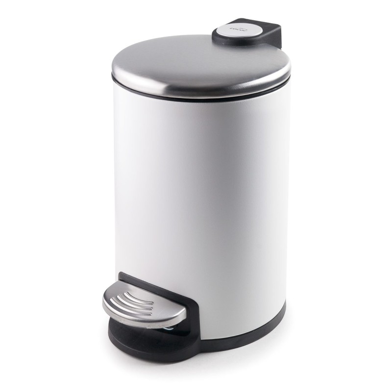 Lacor Treteimer Clean 3 L