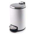 Lacor Treteimer Clean 3 L