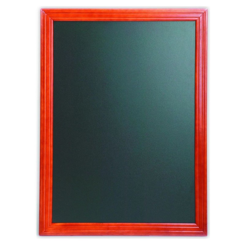 Universeel wandkrijtbord van Pujadas