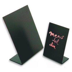 Tischtafel Basic von Pujadas