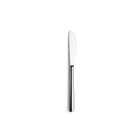 Coltello lunch Jaspe di JAY