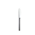 Coltello lunch Jaspe di JAY