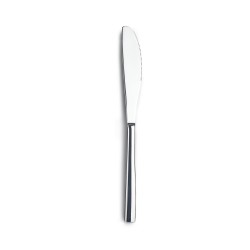 Couteau de table Jaspe de JAY