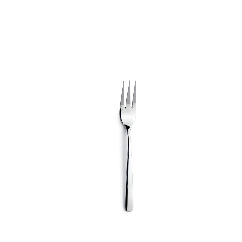 Forchetta lunch Jaspe di JAY