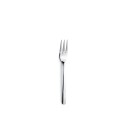 Fourchette lunch Jaspe de JAY